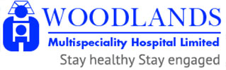 Natural