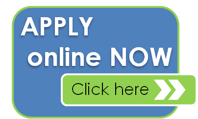 apply