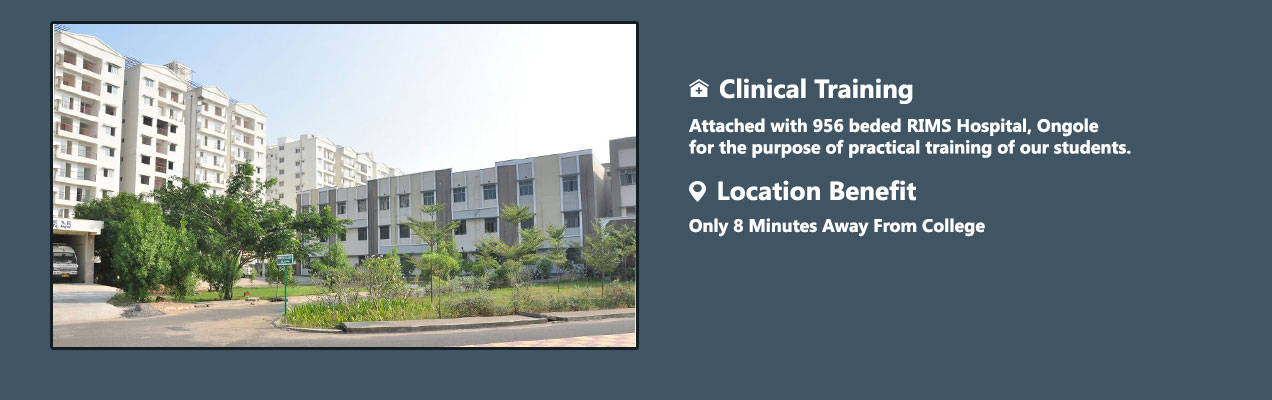 National School Of Nursing